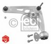 FEBI BILSTEIN 18802 Track Control Arm